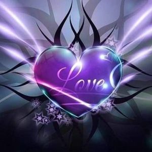 Meet your Posher, Kelly marie